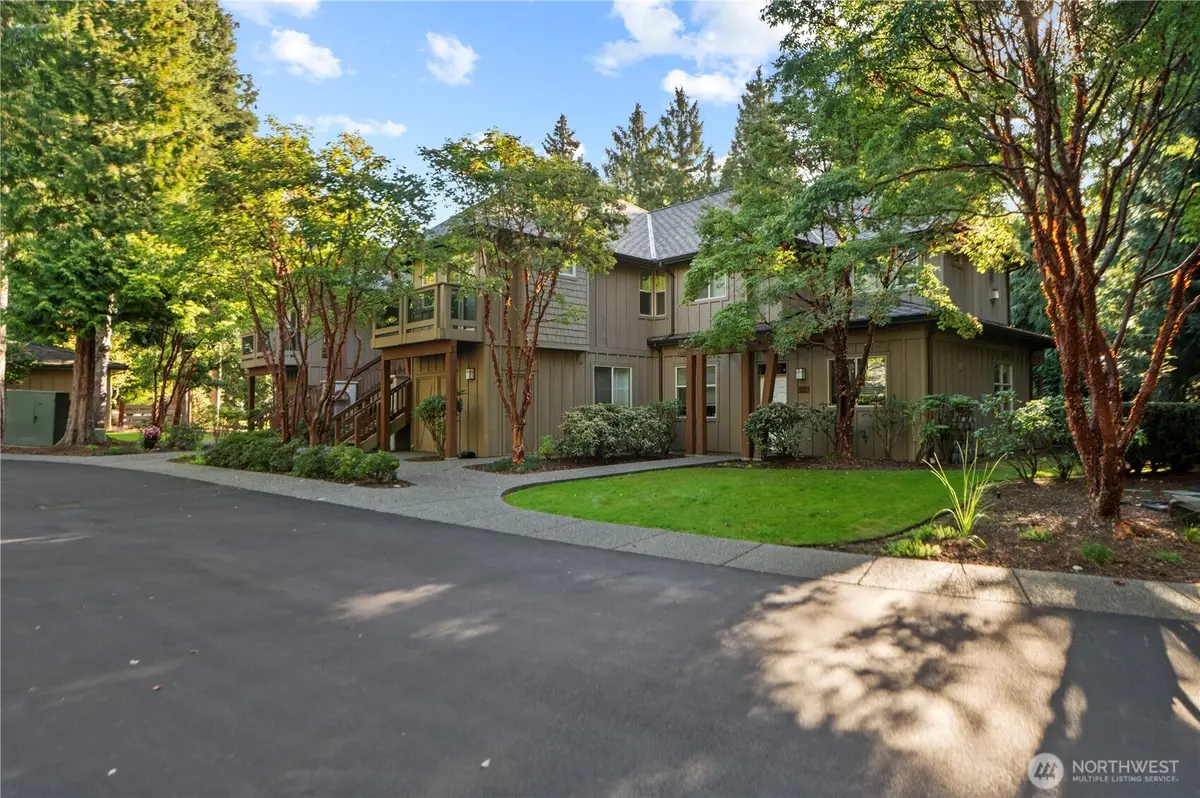 5410 Snow Goose Lane #503, Blaine, WA 98230 - Image #1