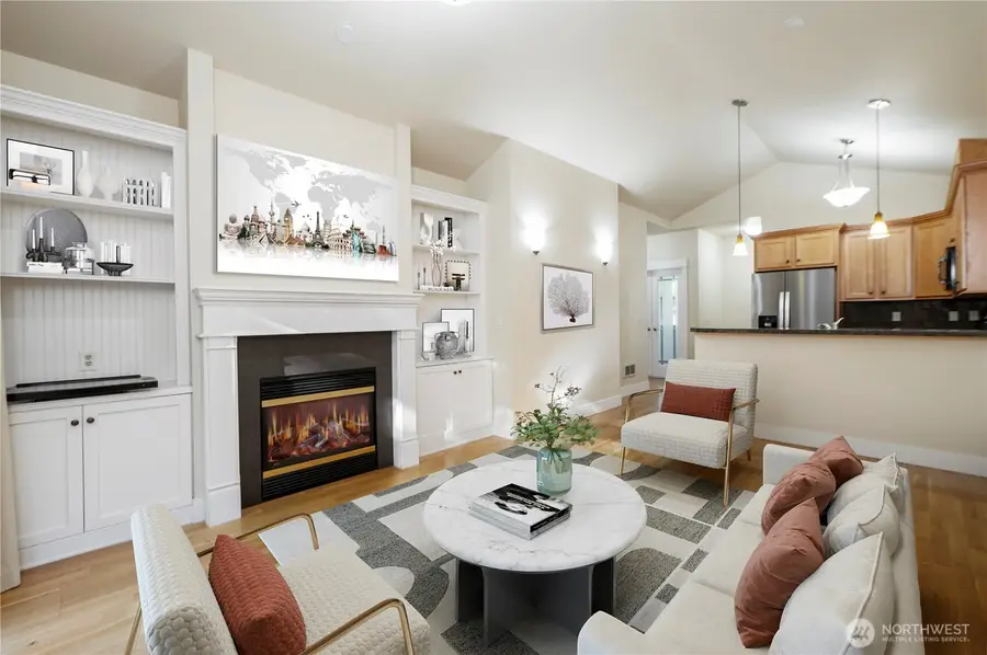 5410 Snow Goose Lane #503, Blaine, WA 98230 - Image #2