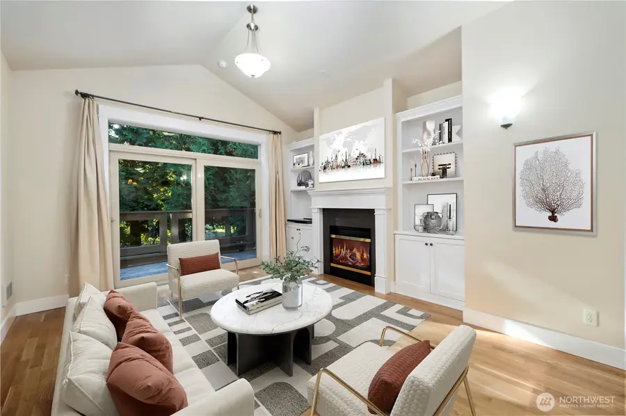 5410 Snow Goose Lane #503, Blaine, WA 98230 - Image #3