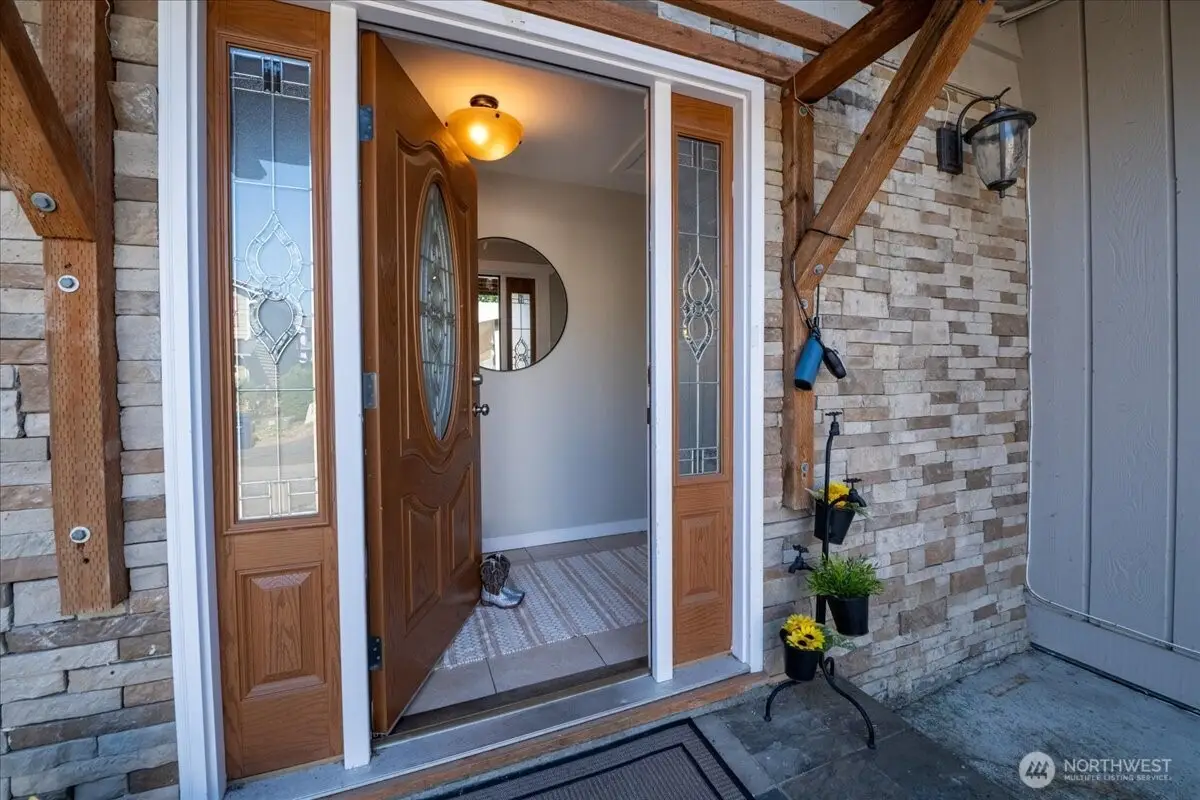 1028 135th St Sw Unit #29, Everett, WA 98204 - Image #1