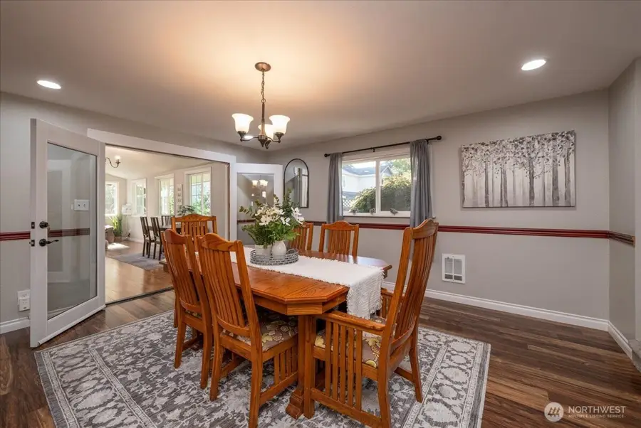 1028 135th St Sw Unit #29, Everett, WA 98204 - Image #2