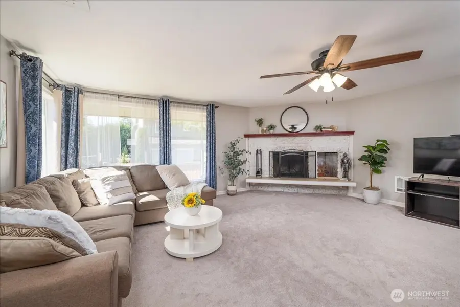 1028 135th St Sw Unit #29, Everett, WA 98204 - Image #3