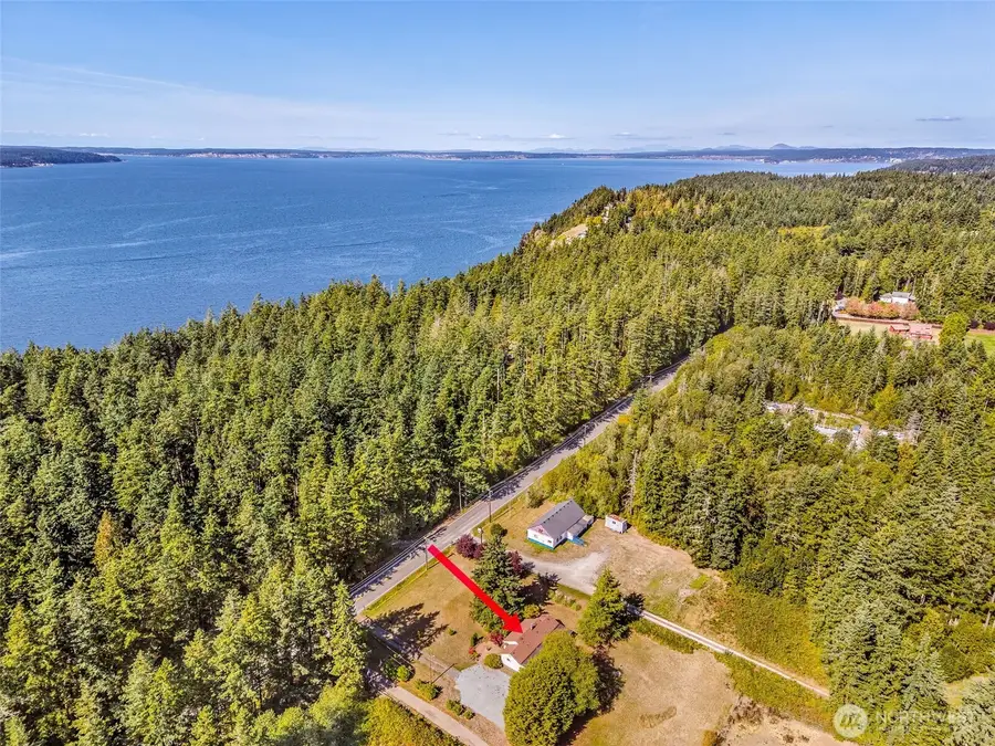 615 SW Camano Drive, Camano Island, WA 98282 - Image #2