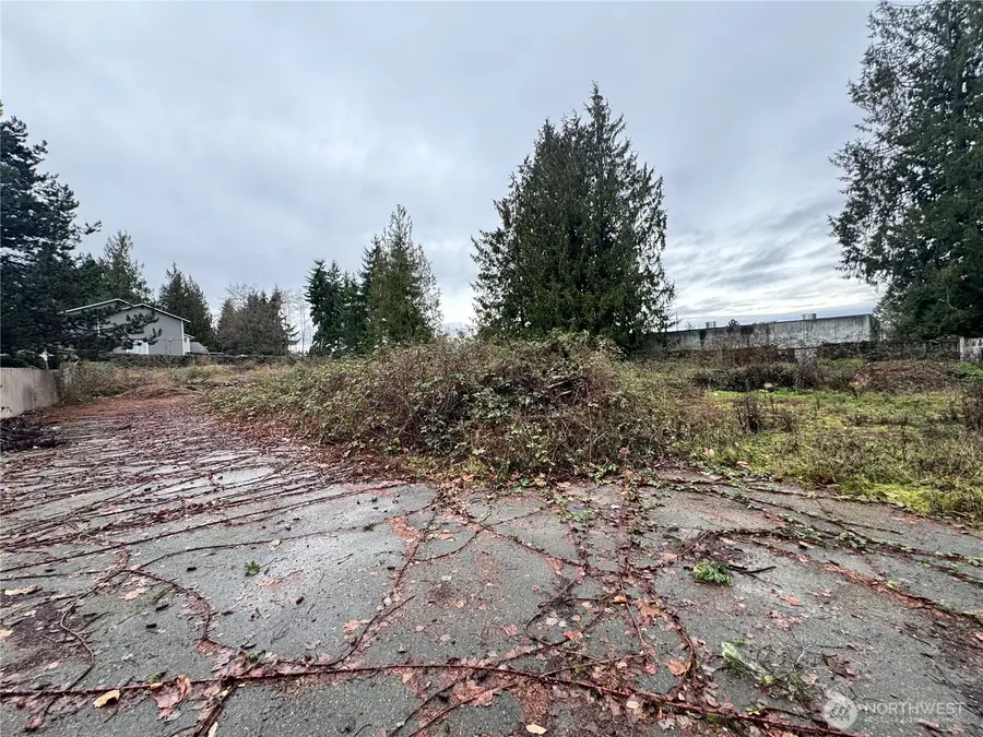 2101 Center Road #LOTS 1 & 2, Everett, WA 98204 - Image #2