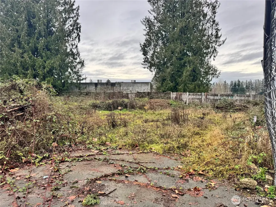 2101 Center Road #LOTS 1 & 2, Everett, WA 98204 - Image #3