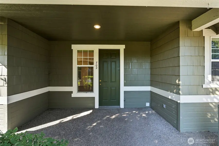 702 SE Creekside Drive, College Place, WA 99324 - Image #2