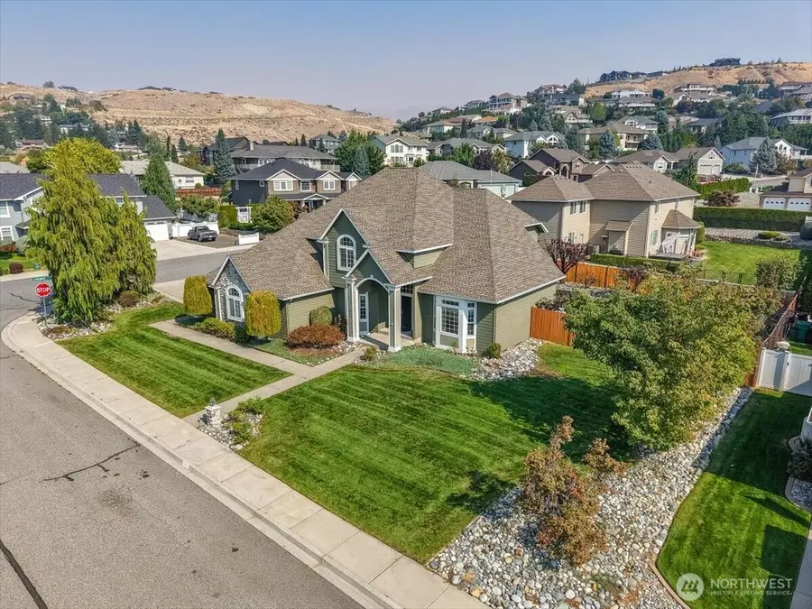 1653 Holly Lane, East Wenatchee, WA 98802 - Image #3