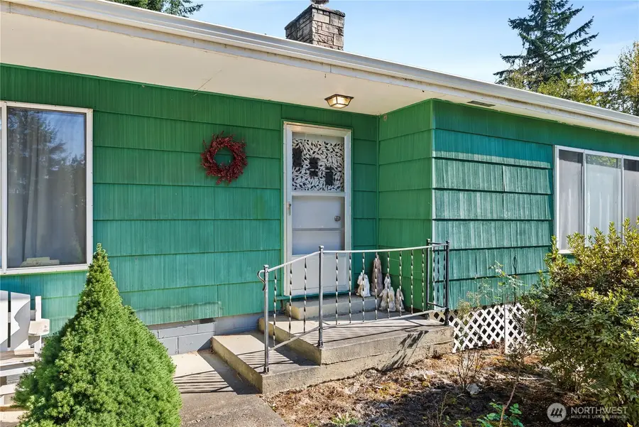 1218 Scammon Creek Road, Centralia, WA 98531 - Image #2