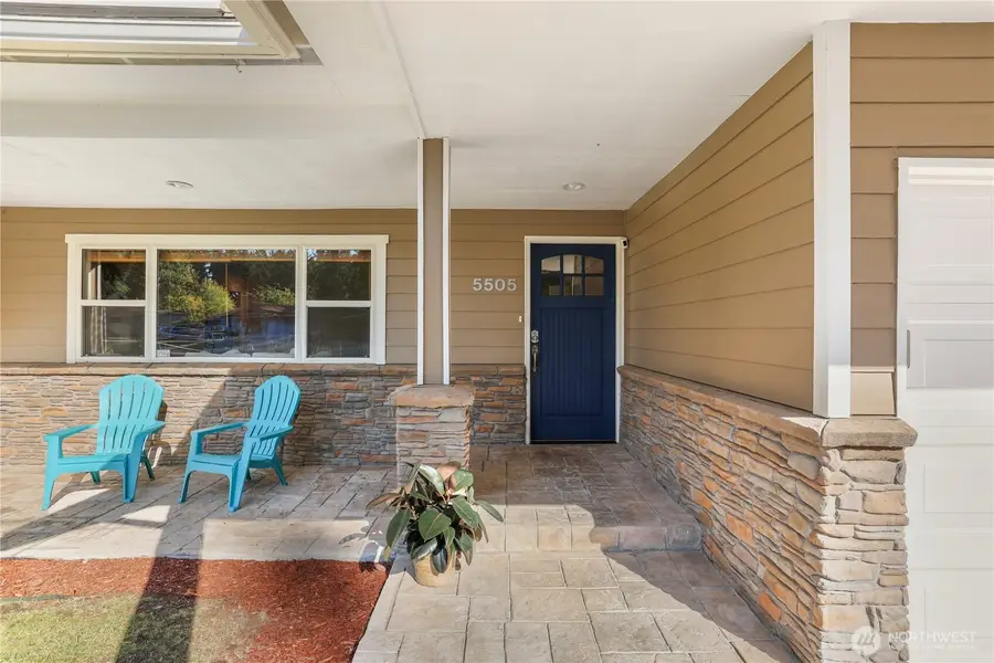 5505 Oxalis Drive W, University Place, WA 98467 - Image #2