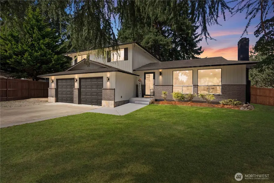 16015 13th Avenue E, Tacoma, WA 98445 - Image #2