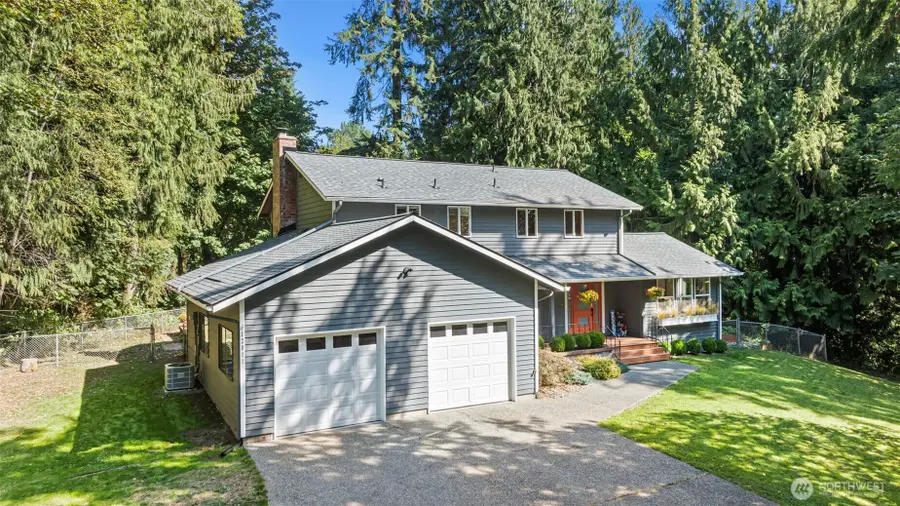 12811 Machias Cutoff, Lake Stevens, WA 98258 - Image #2