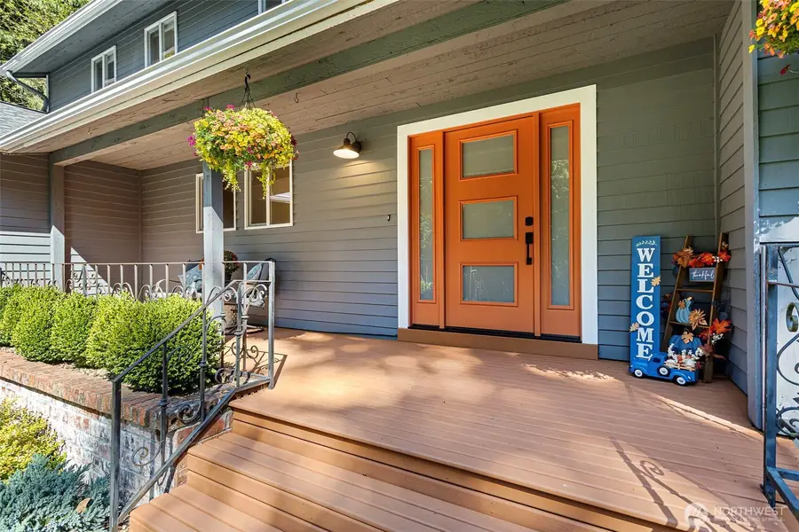 12811 Machias Cutoff, Lake Stevens, WA 98258 - Image #3