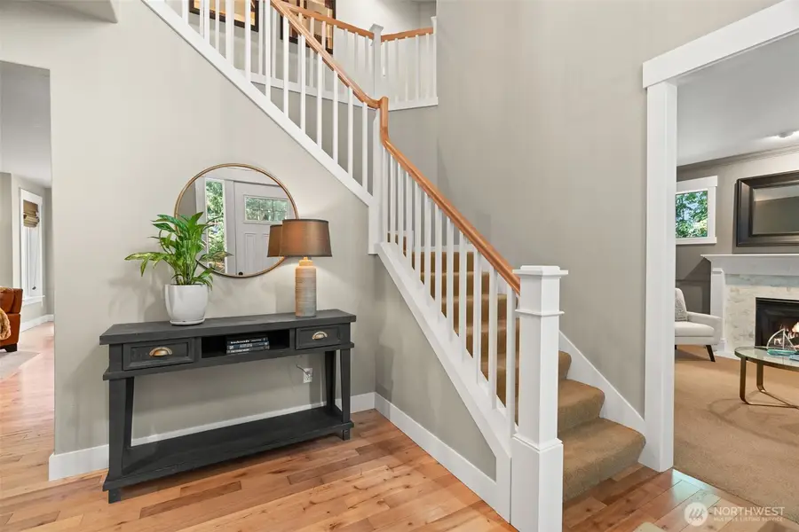 422 34th Avenue Nw, Gig Harbor, WA 98335 - Image #2