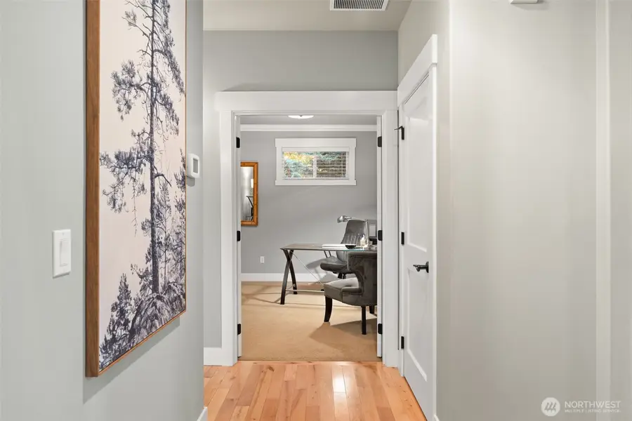 422 34th Avenue Nw, Gig Harbor, WA 98335 - Image #3