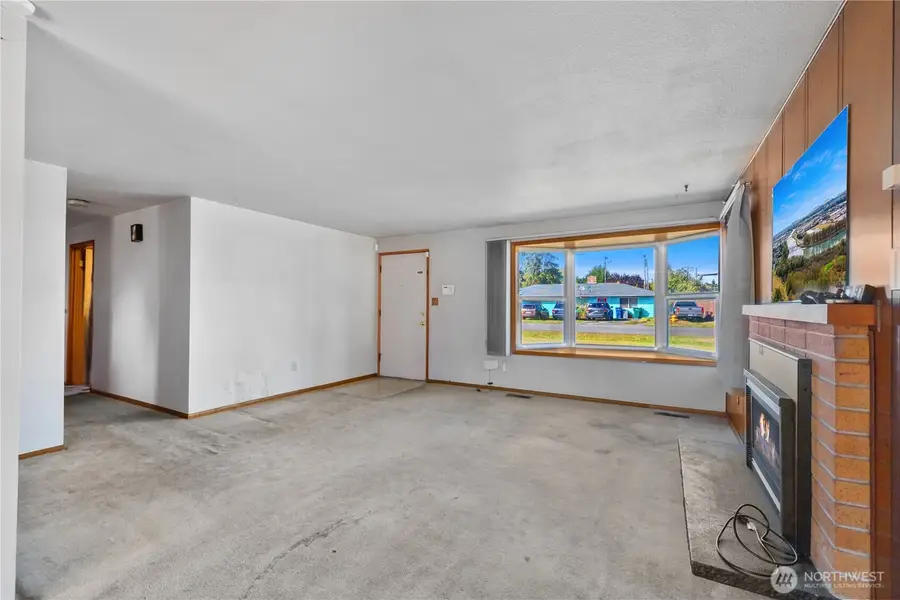 5026 135th Place Ne, Marysville, WA 98271 - Image #2