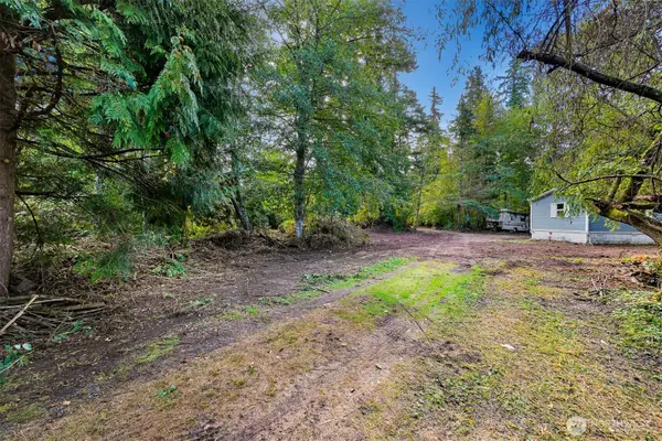 4257 Cody Road, Blaine, WA 98230