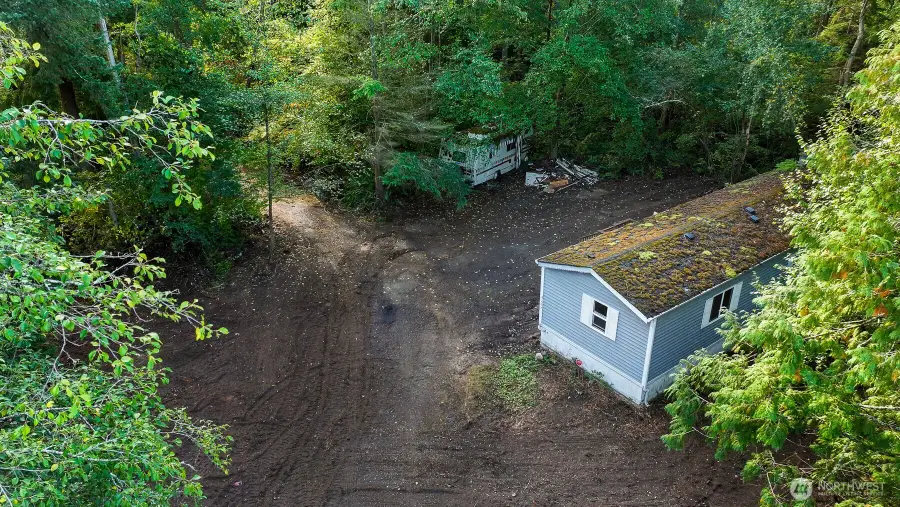 4257 Cody Road, Blaine, WA 98230 - Image #2