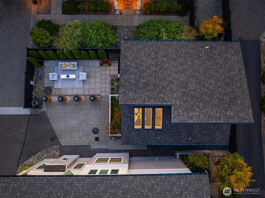 12013 9th Avenue Nw #B, Seattle, WA 98177 - Image #2