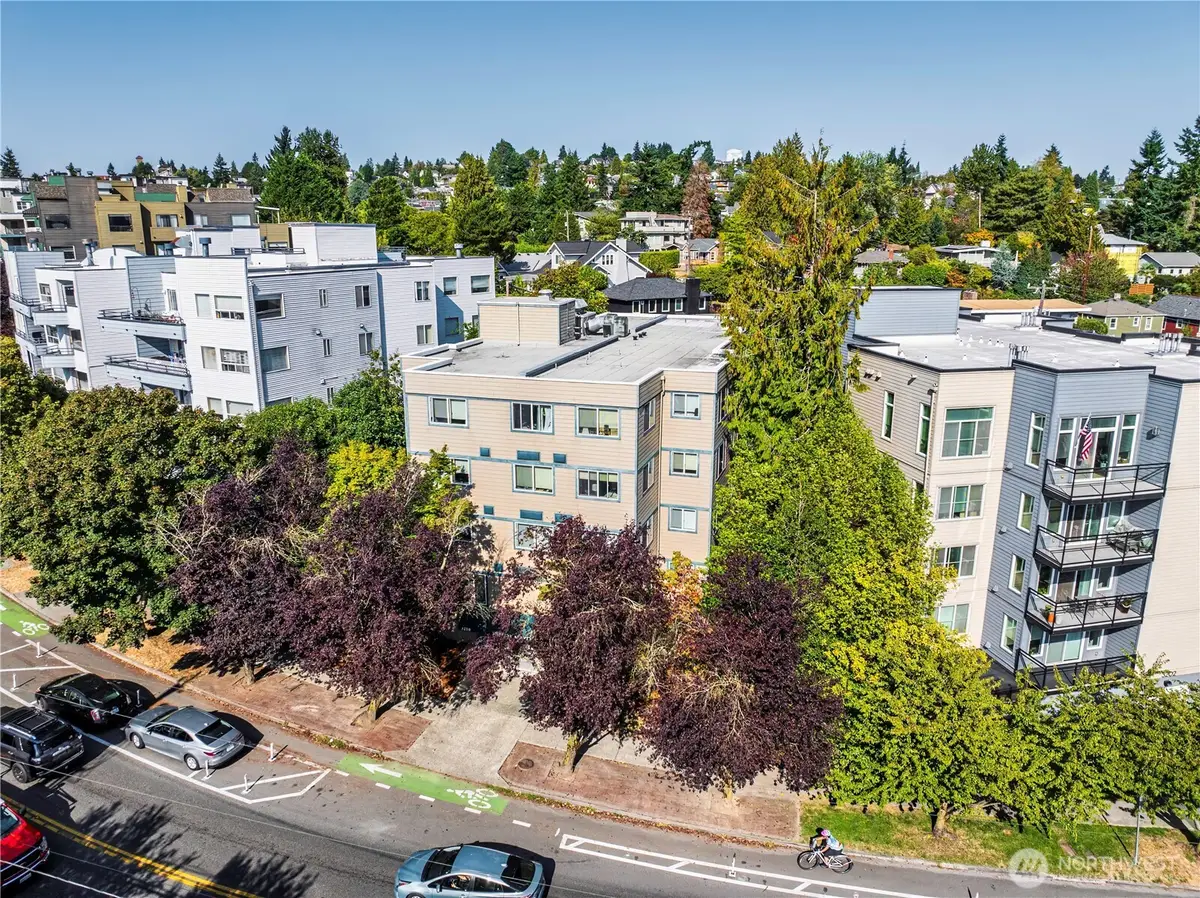 3210 SW Avalon Way, Seattle, WA 98126 - Image #1