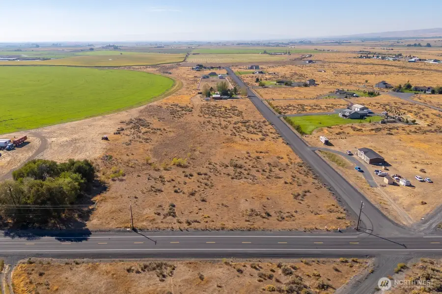 5045 9.6 Nw, Ephrata, WA 98823 - Image #2