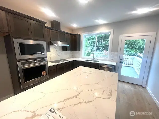 26664 NE 143rd (lot 7) Place, Duvall, WA 98019 - Image #2