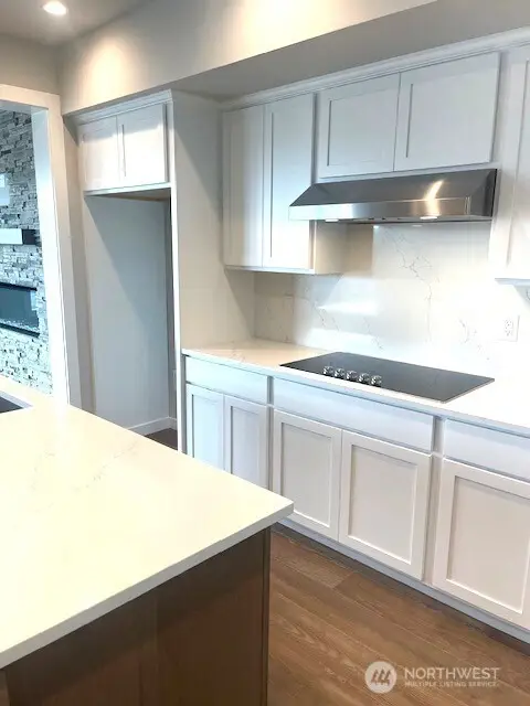 26656 NE 143rd (lot 9) Place, Duvall, WA 98019 - Image #2