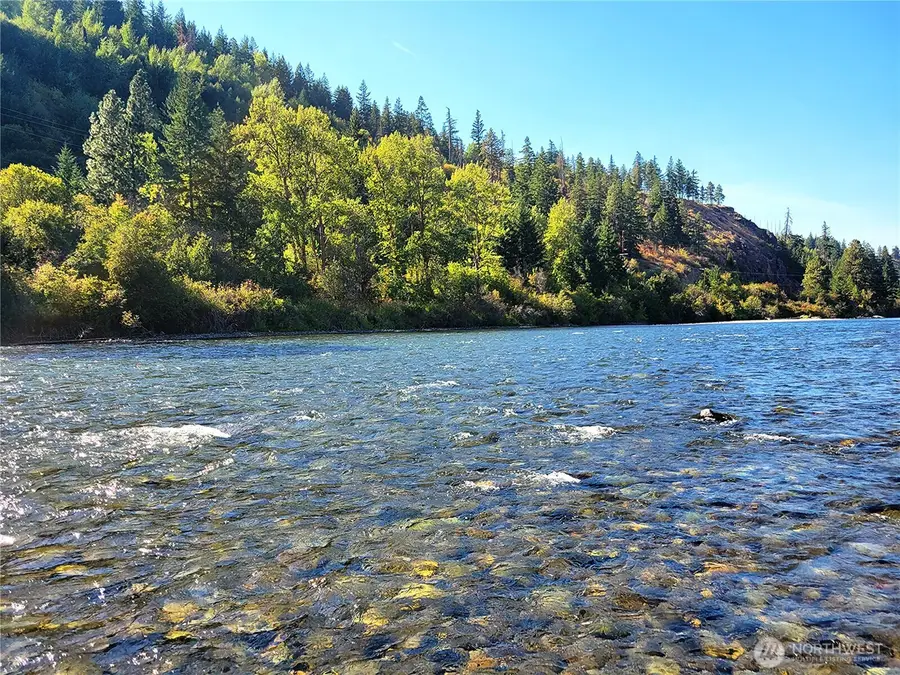 49 Highway 10, Cle Elum, WA 98922 - Image #2