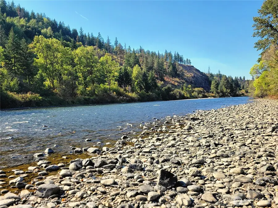 49 Highway 10, Cle Elum, WA 98922 - Image #3