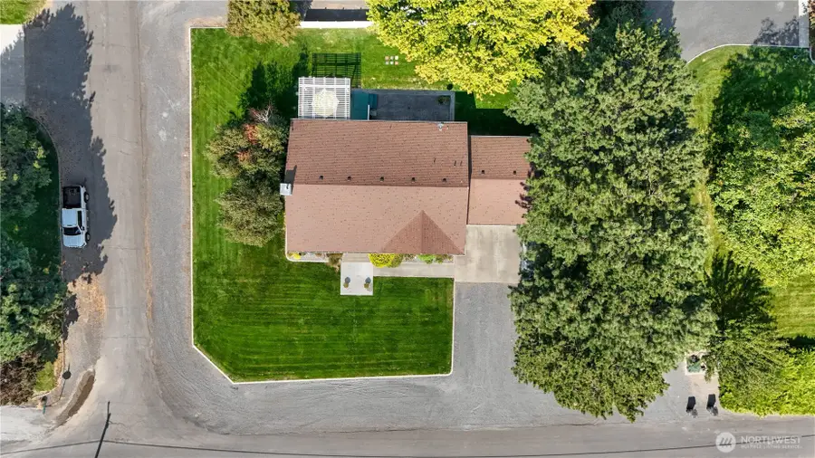 2176 Road 17.7 Nw, Ephrata, WA 98823 - Image #2