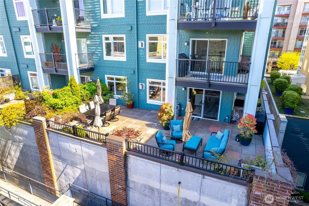 5615 24th Avenue Nw, Seattle, WA 98107 - Image #1