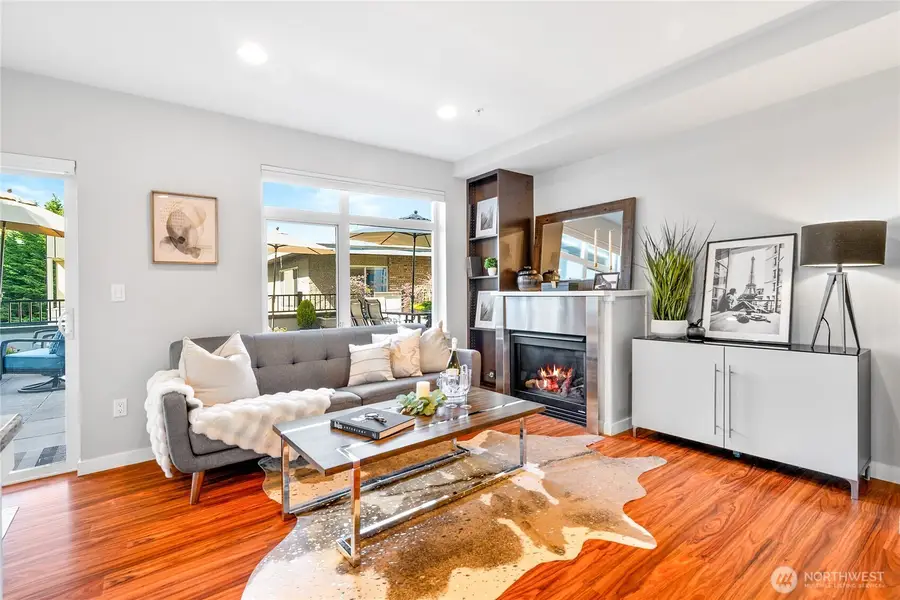 5615 24th Avenue Nw, Seattle, WA 98107 - Image #3