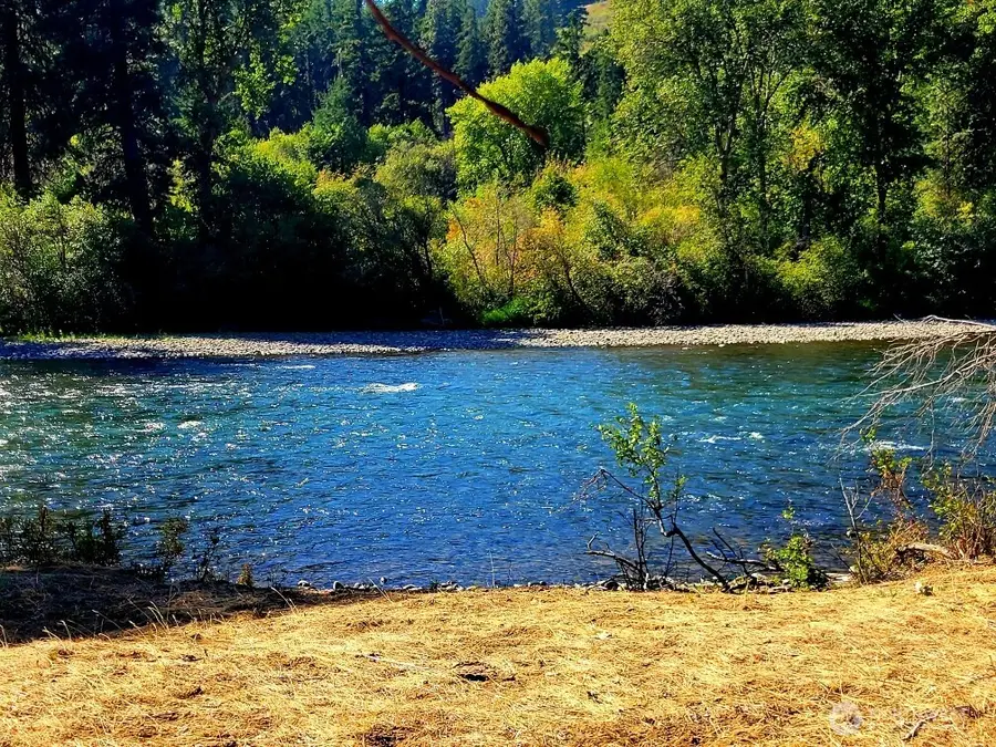 54 Highway 10, Cle Elum, WA 98922 - Image #2