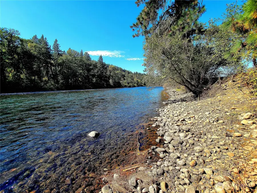 53 Highway 10, Cle Elum, WA 98922 - Image #3