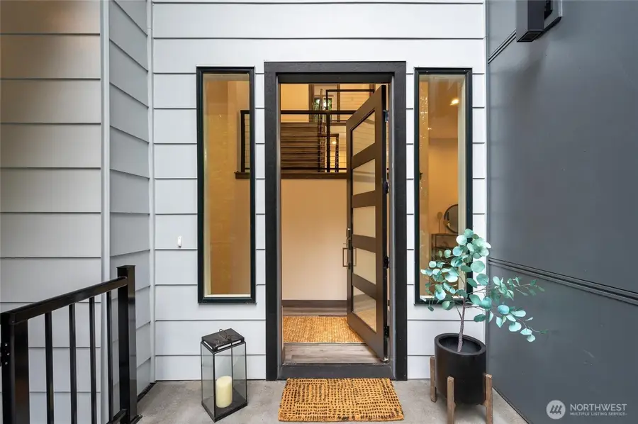 43 Rocky Ridge Drive, Bellingham, WA 98229 - Image #2