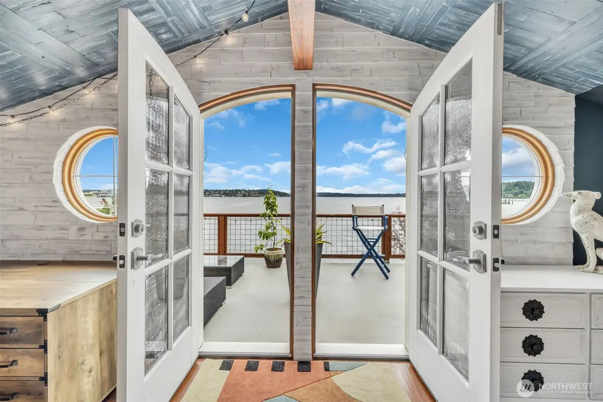 1811 Bay Street, Port Orchard, WA 98366 - Image #1