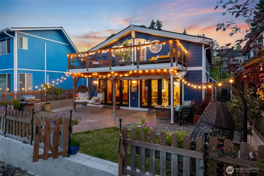 1811 Bay Street, Port Orchard, WA 98366 - Image #3