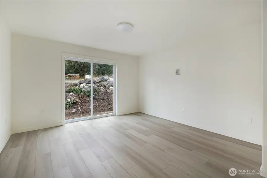 1032 Guard Street, Friday Harbor, WA 98250 - Image #3