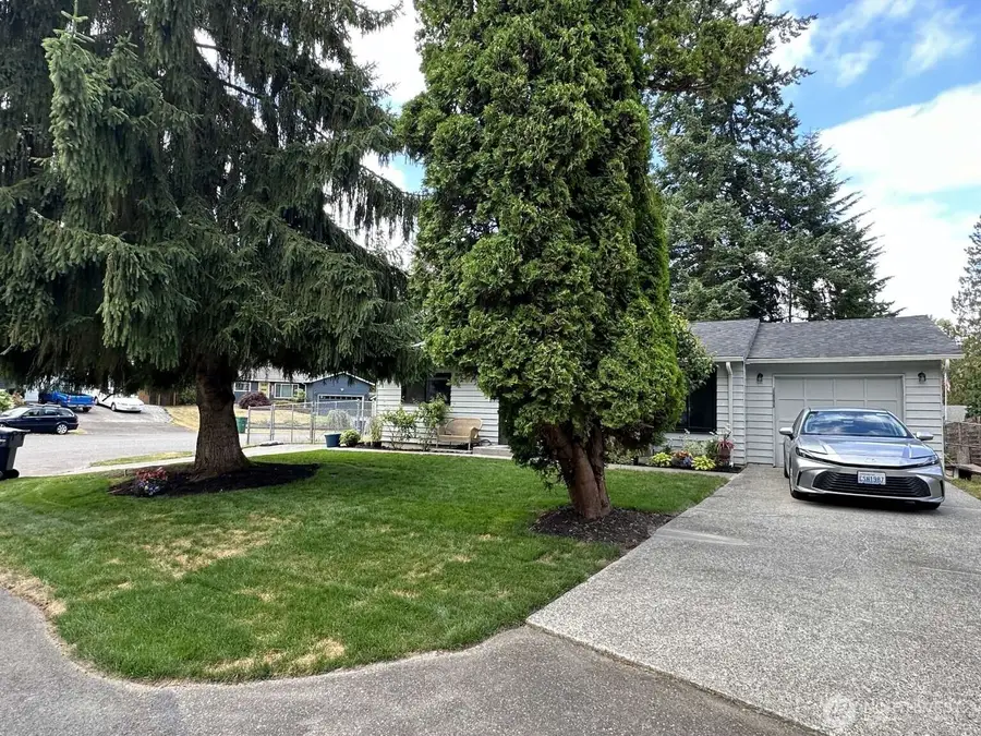 12611 50th Drive Se, Everett, WA 98208 - Image #3