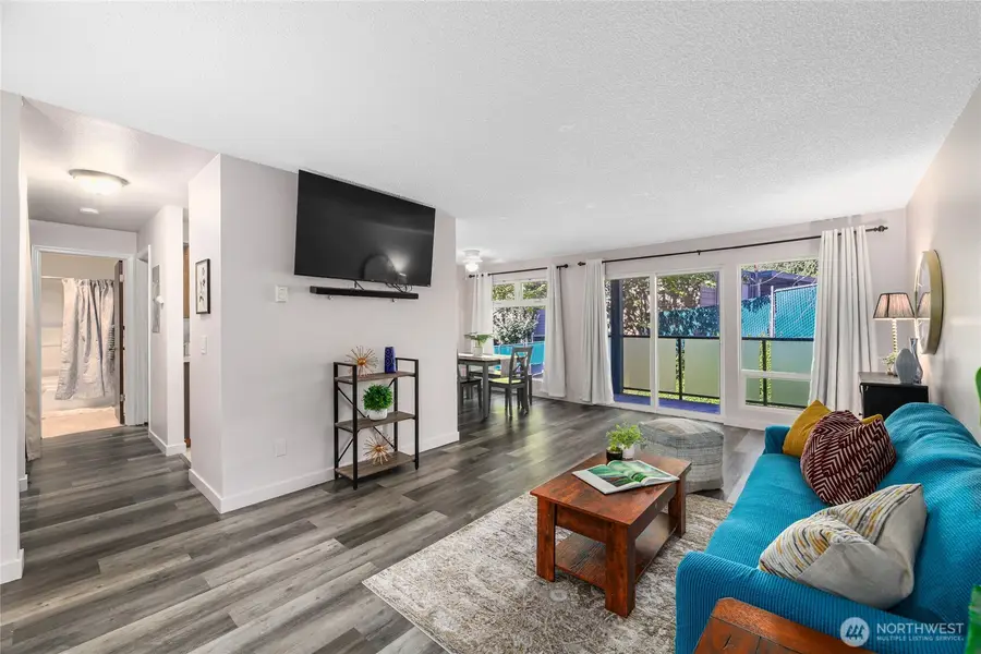 15156 65th Avenue S #1012, Tukwila, WA 98188 - Image #2