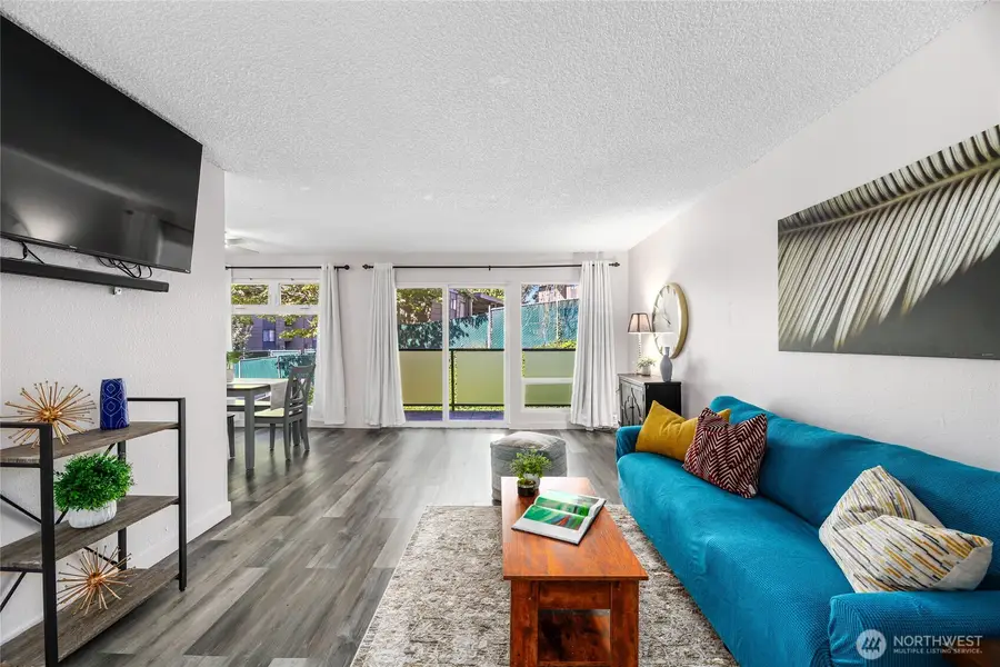 15156 65th Avenue S #1012, Tukwila, WA 98188 - Image #3