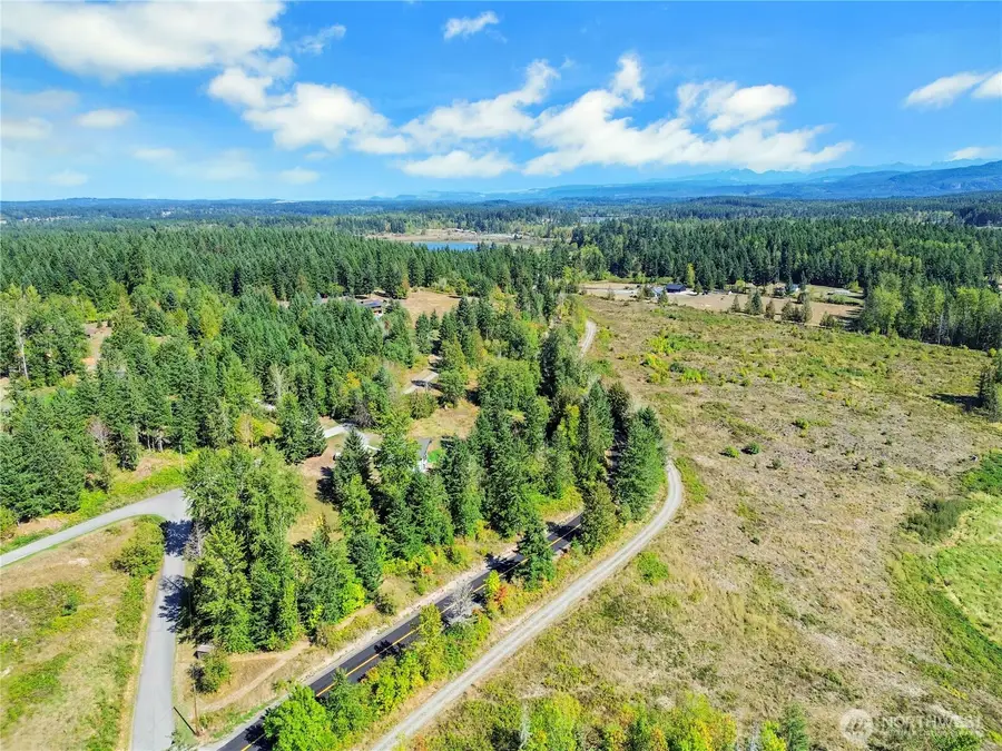 40325 Dean Kreger Road E, Eatonville, WA 98328 - Image #2