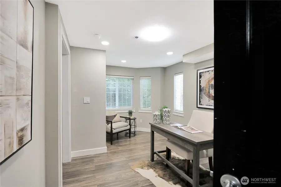 1533 18th Avenue S #5, Seattle, WA 98144 - Image #3