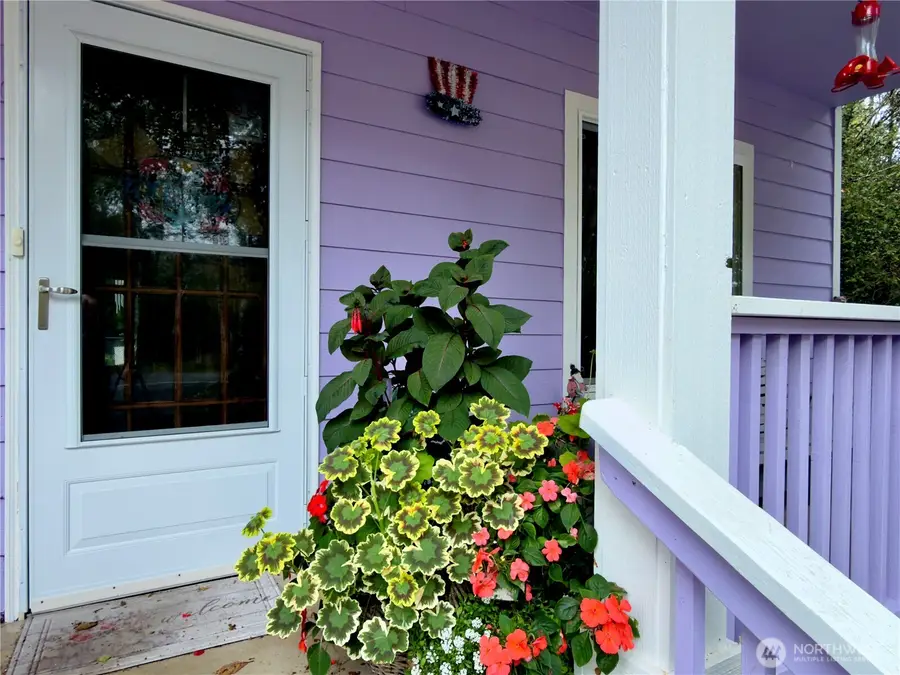 341 Duck Lake Drive Ne, Ocean Shores, WA 98569 - Image #3