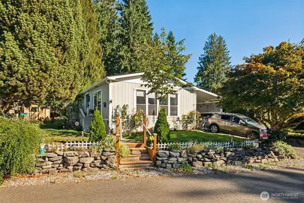 2311 Sunset Avenue, Enumclaw, WA 98022