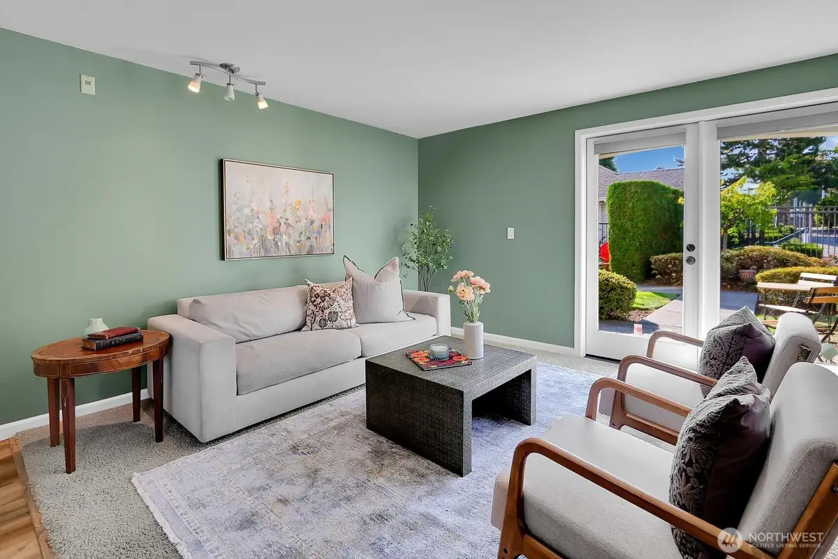 12505 4th Avenue W #1040, Everett, WA 98204 - #1