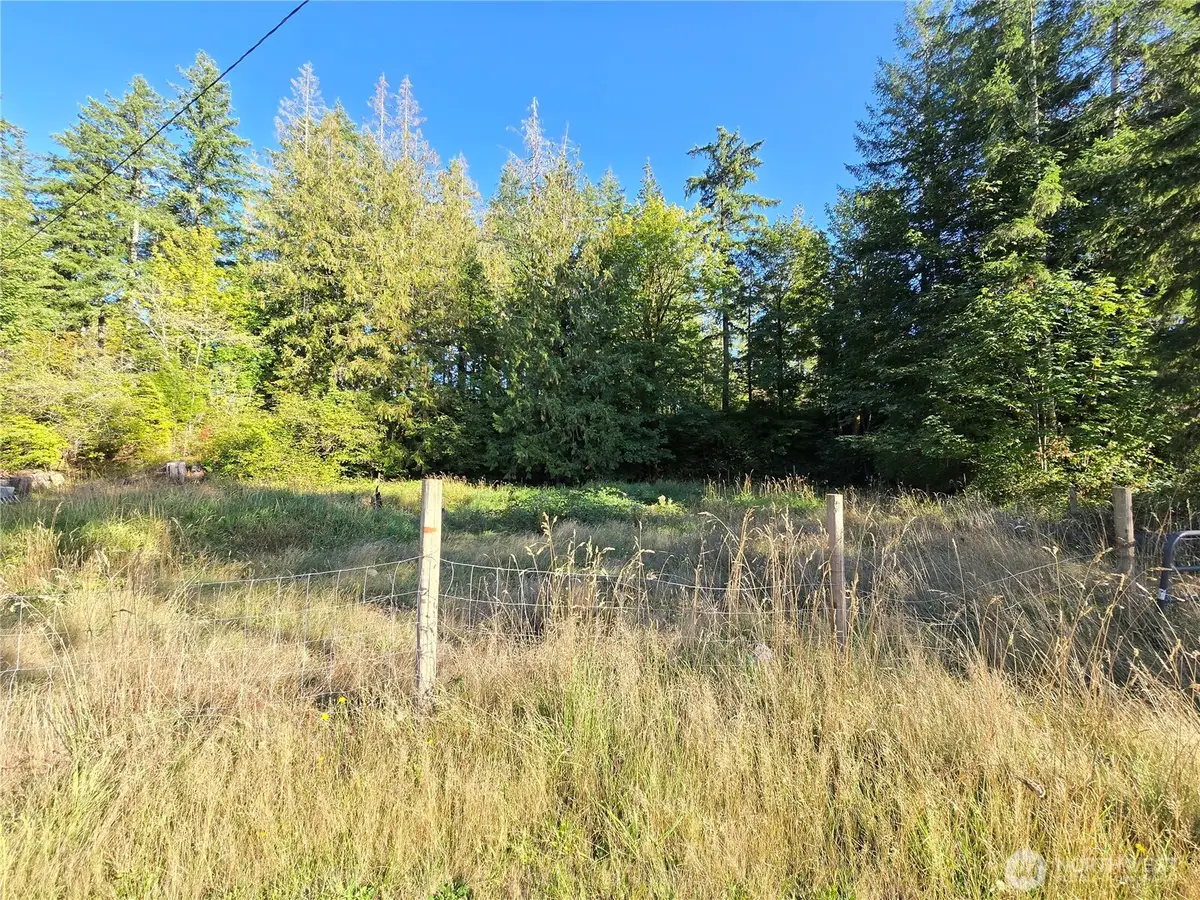 50 W Alder Place, Elma, WA 98541 - Image #1