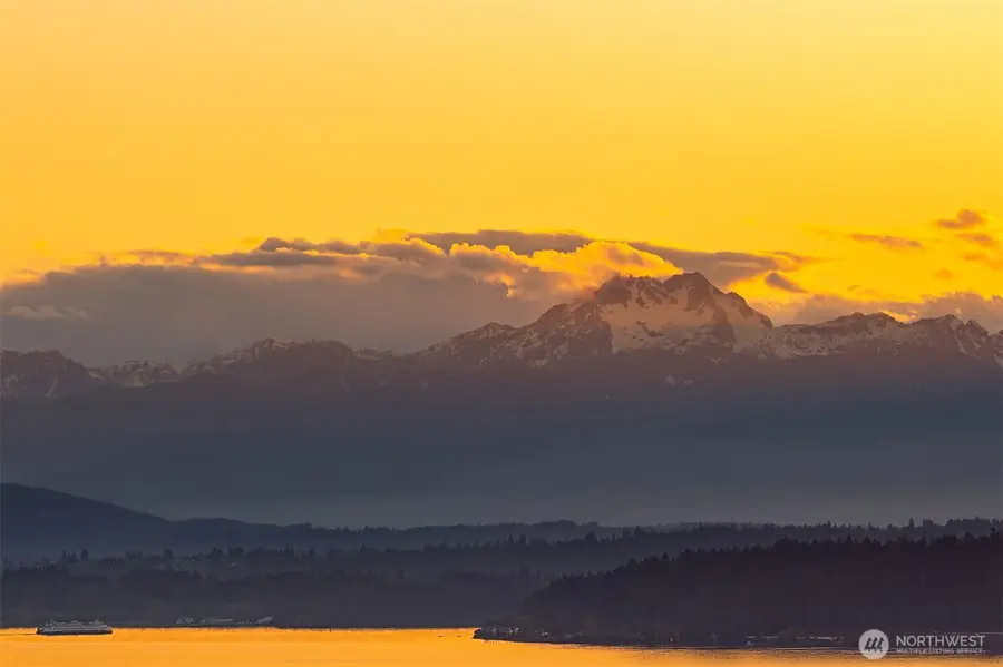 4823 42nd Avenue Sw #B, Seattle, WA 98116 - Image #3