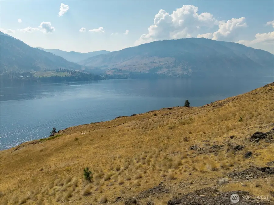 8 N Waterway, Manson, WA 98831 - Image #3