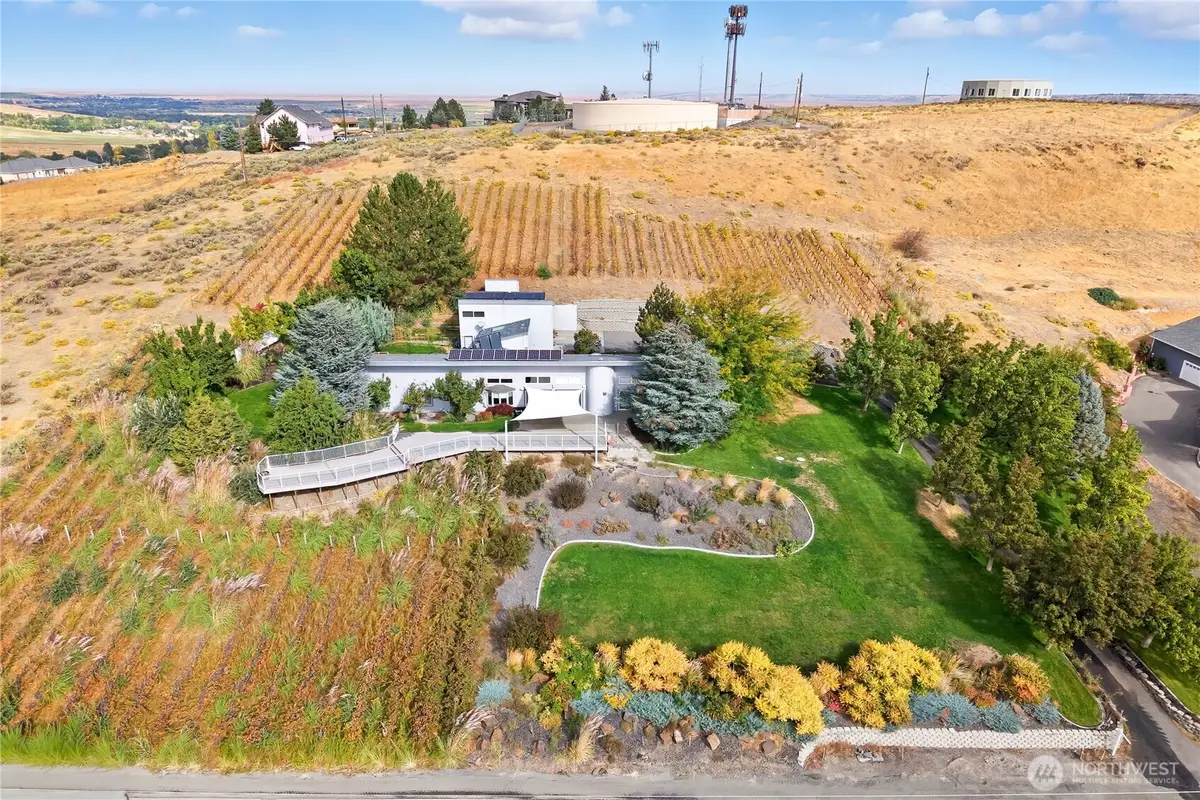 5404 Collins Road, West Richland, WA 99353 - Image #1