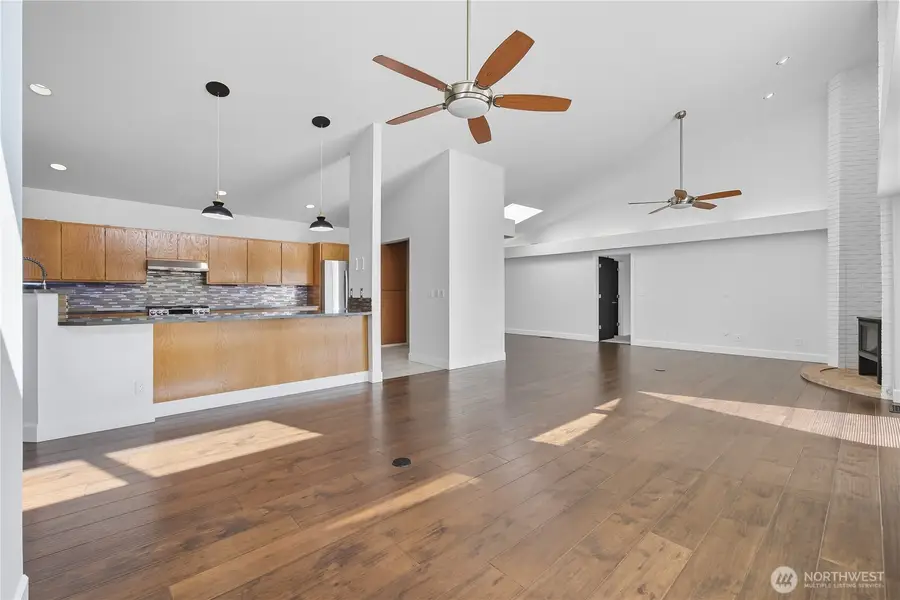 5404 Collins Road, West Richland, WA 99353 - Image #2